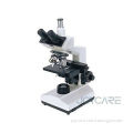 Medical Biological Microscope 107E